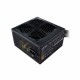 COOLER MASTER MWE 450 BRONZE V2 230V 80 PLUS BRONZE CERTIFIED POWER SUPPLY