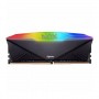 Apacer NOX RGB 8GB DDR4 4266MHz Desktop Ram