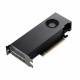 Leadtek Nvidia RTX A2000 Graphics 12GB GDDR6 Leadtek Nvidia RTX A2000 Graphics 12GB GDDR6