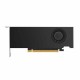 Leadtek Nvidia RTX A2000 Graphics 12GB GDDR6 Leadtek Nvidia RTX A2000 Graphics 12GB GDDR6