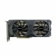 PNY GeForce RTX 3060 Ti 8GB UPRISING Dual Fan LHR Graphics Card(WITH FULL PC)