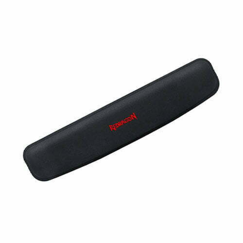 Redragon P023 Wrist Rest Pad