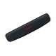 Redragon P023 Wrist Rest Pad