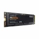 Samsung 970 EVO Plus 2TB NVME M.2 SSD Samsung 970 EVO Plus 2TB NVME M.2 SSD