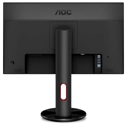 AOC G2590PX 24.5-inch Full HD 144HZ Freesync Gaming Monitor