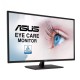 ASUS VA329HE 31.5-inch 75Hz FHD FreeSync IPS Eye Care Monitor