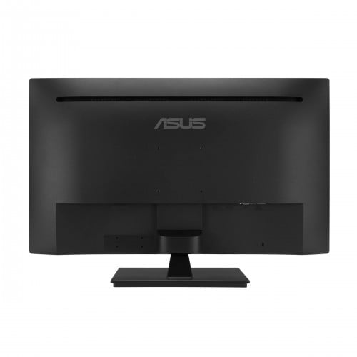 ASUS VA329HE 31.5-inch 75Hz FHD FreeSync IPS Eye Care Monitor