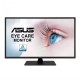 ASUS VA329HE 31.5-inch 75Hz FHD FreeSync IPS Eye Care Monitor