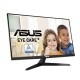 ASUS VY279HE 27-inch 75Hz FHD FreeSync IPS Eye Care Monitor