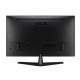 ASUS VY279HE 27-inch 75Hz FHD FreeSync IPS Eye Care Monitor