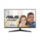ASUS VY279HE 27-inch 75Hz FHD FreeSync IPS Eye Care Monitor