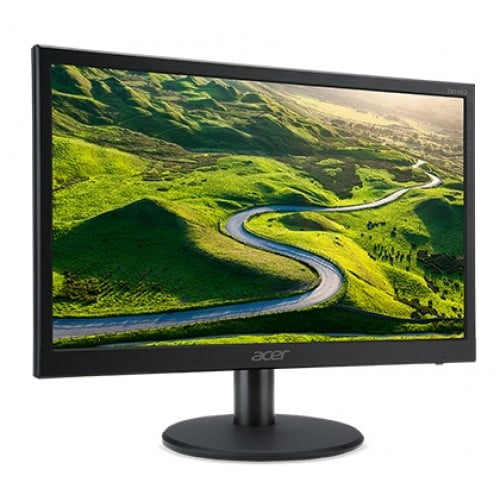 Acer EB192Q 18.5 Inch HD Backlit LED LCD Monitor