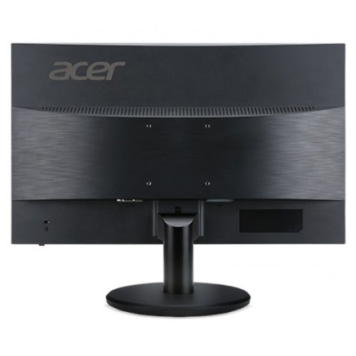 Acer EB192Q 18.5 Inch HD Backlit LED LCD Monitor