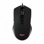 BAJEAL G2 Wired Gaming Mouse