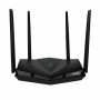 D-Link DIR-650IN N300 300mbps WiFi Router