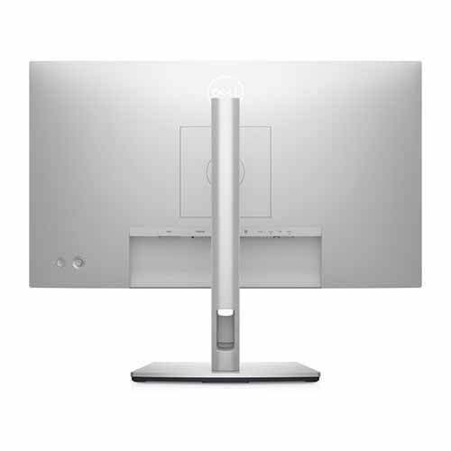 Dell U2422H 23.8-inch 16:9 IPS Monitor