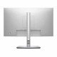 Dell U2422H 23.8-inch 16:9 IPS Monitor