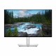 Dell U2422H 23.8-inch 16:9 IPS Monitor