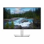 Dell U2422H 23.8-inch 16:9 IPS Monitor