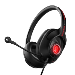 EKSA E3Z Air Joy Plus Ultralight Gaming Headset