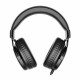 EKSA E900DL Gaming Headset