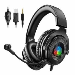EKSA E900DL Gaming Headset