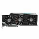 GIGABYTE GeForce RTX 3080 GAMING OC 12G Graphics Card