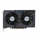 GIGABYTE Radeon RX 6500 XT Eagle 4G Graphics Card