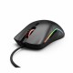 GLORIOUS MODEL O GAMING MOUSE