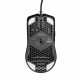 GLORIOUS MODEL O GAMING MOUSE
