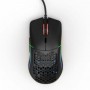 GLORIOUS MODEL O GAMING MOUSE