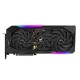 Gigabyte AORUS GeForce RTX 3070 Ti MASTER 8GB GDDR6X Graphics Card