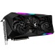 Gigabyte AORUS Radeon RX 6900 XT MASTER 16GB GDDR6 Graphics Card