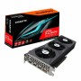 Gigabyte Radeon RX 6700 XT EAGLE 12G Graphics Card