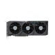 Gigabyte Radeon RX 6700 XT EAGLE 12G Graphics Card