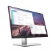 HP E23 G4 23-inch FHD IPS Monitor