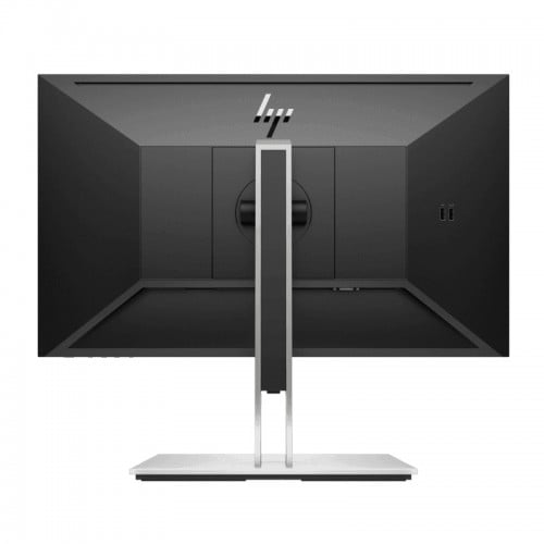 HP E23 G4 23-inch FHD IPS Monitor