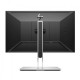 HP E23 G4 23-inch FHD IPS Monitor