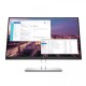 HP E23 G4 23-inch FHD IPS Monitor