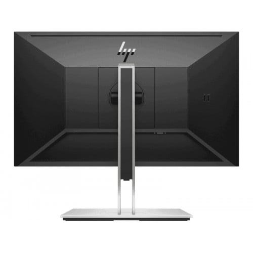 HP E24 G4 23.8-inch FHD IPS Monitor