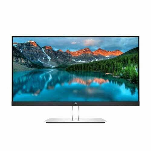 HP E24 G4 23.8-inch FHD IPS Monitor