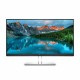 HP E24 G4 23.8-inch FHD IPS Monitor