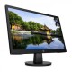 HP V22v 21.5-inch FHD LED Monitor