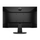 HP V22v 21.5-inch FHD LED Monitor