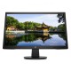 HP V22v 21.5-inch FHD LED Monitor