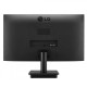 LG 22MP410 21.5-inch FreeSync Full HD IPS Monitor