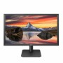 LG 22MP410 21.5-inch FreeSync Full HD IPS Monitor