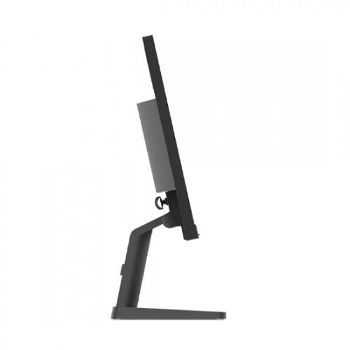 Lenovo L22e-30 21.5-inch FHD Monitor