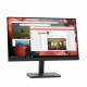 Lenovo L22e-30 21.5-inch FHD Monitor