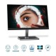Lenovo L22i-30 21.5-inch FHD IPS LED FreeSync UltraSlim Monitor